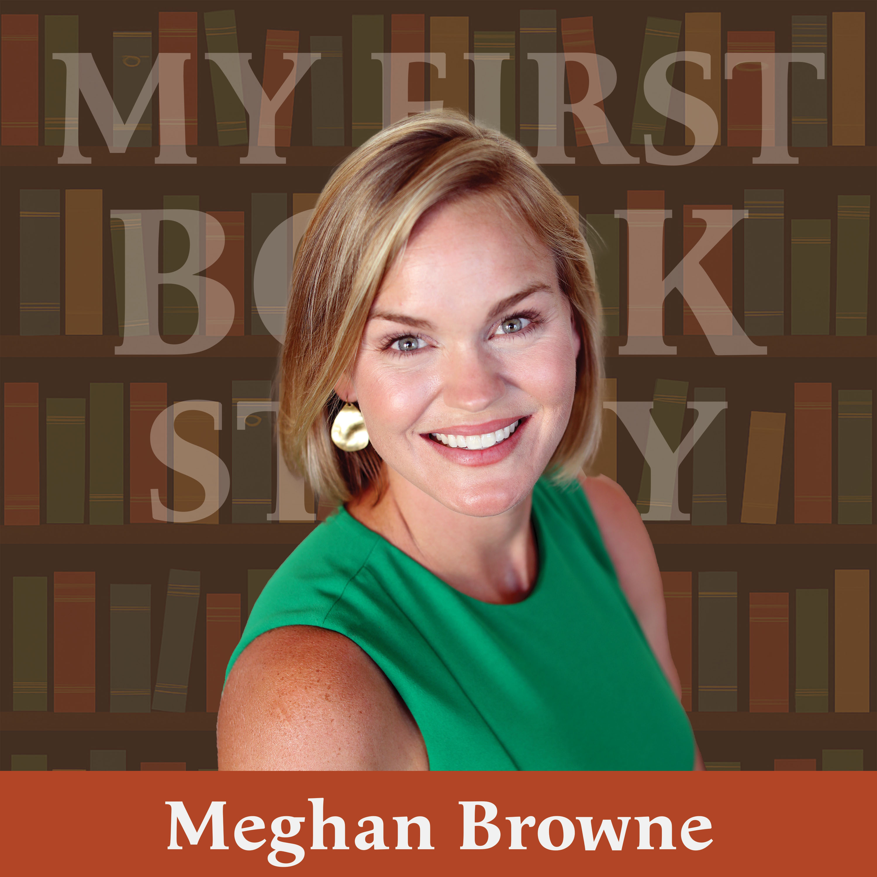 Episode cover art