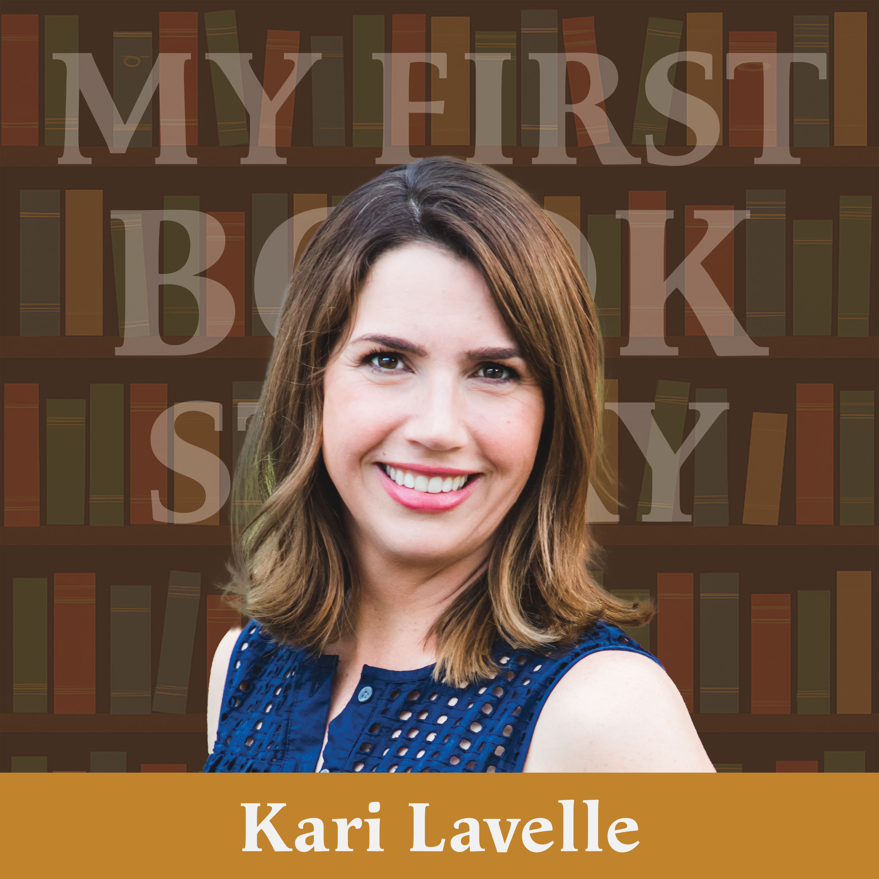 Episode cover art
